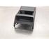 Storage Tray MERCEDES-BENZ GLE (V167), MERCEDES-BENZ GLE Coupe (C167)