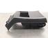 Storage Tray MERCEDES-BENZ GLE (V167), MERCEDES-BENZ GLE Coupe (C167)