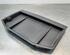 Storage Tray VW AMAROK (2HA, 2HB, S1B, S6B, S7A, S7B), VW AMAROK Platform/Chassis (S1B, S6B, S7B)