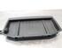 Storage Tray VW AMAROK (2HA, 2HB, S1B, S6B, S7A, S7B), VW AMAROK Platform/Chassis (S1B, S6B, S7B)