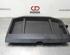 Storage Tray VW AMAROK (2HA, 2HB, S1B, S6B, S7A, S7B), VW AMAROK Platform/Chassis (S1B, S6B, S7B)