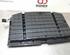 Storage Tray VW AMAROK (2HA, 2HB, S1B, S6B, S7A, S7B), VW AMAROK Platform/Chassis (S1B, S6B, S7B)