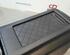 Storage Tray DS DS 3 / DS 3 CROSSBACK (UR_, UC_, UJ_)