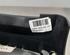 Storage Tray VOLVO XC40 (536), VOLVO C40 (539)