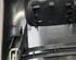 Storage Tray VOLVO XC40 (536), VOLVO C40 (539)