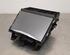 Storage Tray BMW i4 (G26)