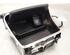 Storage Tray MERCEDES-BENZ GLC Coupe (C253)