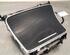 Storage Tray MERCEDES-BENZ GLC Coupe (C253)