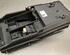 Storage Tray MERCEDES-BENZ C-CLASS T-MODEL (S206), MERCEDES-BENZ C-CLASS All-Terrain (S206)