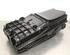 Storage Tray MERCEDES-BENZ C-CLASS T-MODEL (S206), MERCEDES-BENZ C-CLASS All-Terrain (S206)