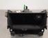 
Ablagekasten Land Rover Discovery Sport LC 20A045B58AC P19915721
