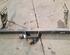 Tow Hitch (Towbar) MITSUBISHI L200 (K7_T, K6_T)