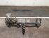 Tow Hitch (Towbar) CITROËN C4 GRAND PICASSO II (DA_, DE_)