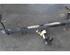 Tow Hitch (Towbar) PEUGEOT 2008 I (CU_)