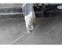 Tow Hitch (Towbar) PEUGEOT 2008 I (CU_)