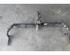 Tow Hitch (Towbar) PEUGEOT 2008 I (CU_)