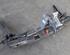 Tow Hitch (Towbar) PEUGEOT 508 SW II (FC_, FJ_, F4_)