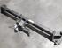 Tow Hitch (Towbar) BMW X1 (F48), MINI MINI COUNTRYMAN (F60)