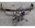 Tow Hitch (Towbar) HYUNDAI GRAND SANTA FÉ, HYUNDAI SANTA FÉ III (DM, DMA)