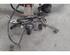 Tow Hitch (Towbar) HYUNDAI GRAND SANTA FÉ, HYUNDAI SANTA FÉ III (DM, DMA)