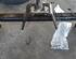 Tow Hitch (Towbar) CITROËN JUMPY III Van (V_)