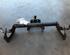 Tow Hitch (Towbar) CITROËN JUMPY III Van (V_)