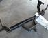 Tow Hitch (Towbar) CITROËN JUMPY III Van (V_)