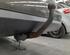 Tow Hitch (Towbar) CITROËN C4 GRAND PICASSO II (DA_, DE_)