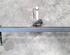 Tow Hitch (Towbar) KIA SPORTAGE (QL, QLE)