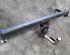 Tow Hitch (Towbar) KIA SPORTAGE (QL, QLE)