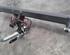 Tow Hitch (Towbar) KIA SPORTAGE (QL, QLE)