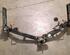 Tow Hitch (Towbar) LAND ROVER DISCOVERY SPORT (L550)