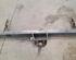 Tow Hitch (Towbar) FIAT FULLBACK Pickup (502_, 503_)