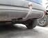 Tow Hitch (Towbar) PEUGEOT 2008 I (CU_)