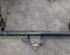 Tow Hitch (Towbar) MITSUBISHI L200 (K7_T, K6_T)