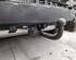 Tow Hitch (Towbar) HYUNDAI TUCSON (TL, TLE)