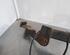 Tow Hitch (Towbar) KIA SPORTAGE (QL, QLE)