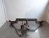 Tow Hitch (Towbar) KIA SPORTAGE (QL, QLE)