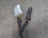 Tow Hitch (Towbar) PEUGEOT 508 II (FB_, FH_, F3_)