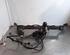 Tow Hitch (Towbar) KIA SPORTAGE (QL, QLE)