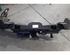 Tow Hitch (Towbar) PEUGEOT 508 II (FB_, FH_, F3_)