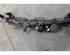 Tow Hitch (Towbar) PEUGEOT 508 II (FB_, FH_, F3_)