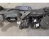 Tow Hitch (Towbar) PEUGEOT 508 II (FB_, FH_, F3_)