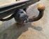 Tow Hitch (Towbar) VW AMAROK (2HA, 2HB, S1B, S6B, S7A, S7B), VW AMAROK Platform/Chassis (S1B, S6B, S7B)