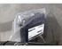 Tow Hitch (Towbar) AUDI A6 Allroad (4GH, 4GJ, C7), AUDI A6 Avant (4G5, 4GD, C7), AUDI A7 Sportback (4GA, 4GF)