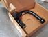 Tow Hitch (Towbar) AUDI Q2 (GAB, GAG)