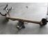 Tow Hitch (Towbar) PEUGEOT TRAVELLER Bus (V_)