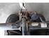 Tow Hitch (Towbar) PEUGEOT TRAVELLER Bus (V_)