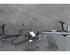 Tow Hitch (Towbar) PEUGEOT 5008 II (MC_, MJ_, MR_, M4_)