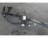 Tow Hitch (Towbar) PEUGEOT 5008 II (MC_, MJ_, MR_, M4_)